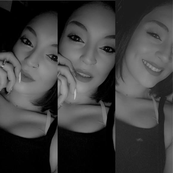 harrold_shaye